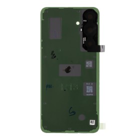 Samsung S731B Galaxy S25 FE Kryt Baterie Navy (Service Pack)