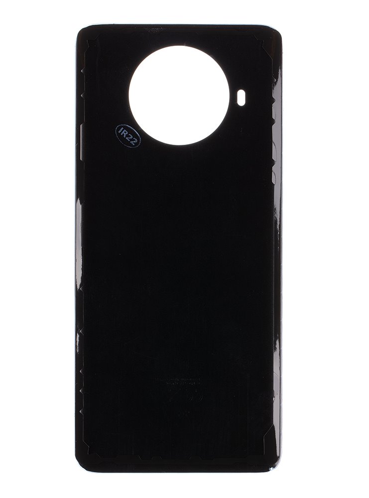 Xiaomi Mi 10T Lite Kryt Baterie Rose Gold Beach