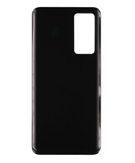 Xiaomi 12/12X Kryt Baterie Gray