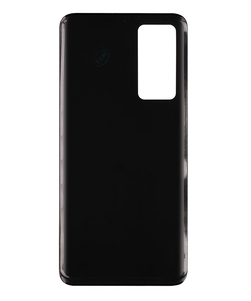 Xiaomi 12/12X Kryt Baterie Gray