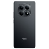 Xiaomi Redmi Note 15 8GB/256GB černá
