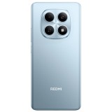 Xiaomi Redmi Note 15 8GB/256GB modrá