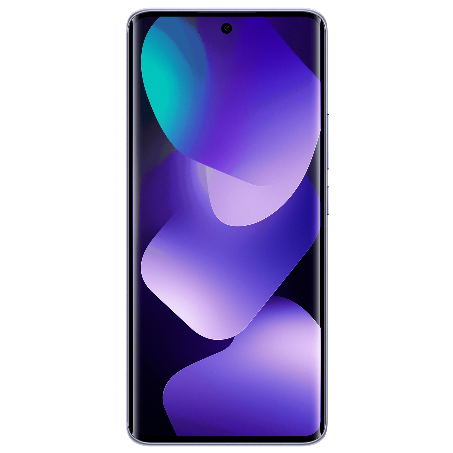 Xiaomi Redmi Note 15 8GB/256GB fialová