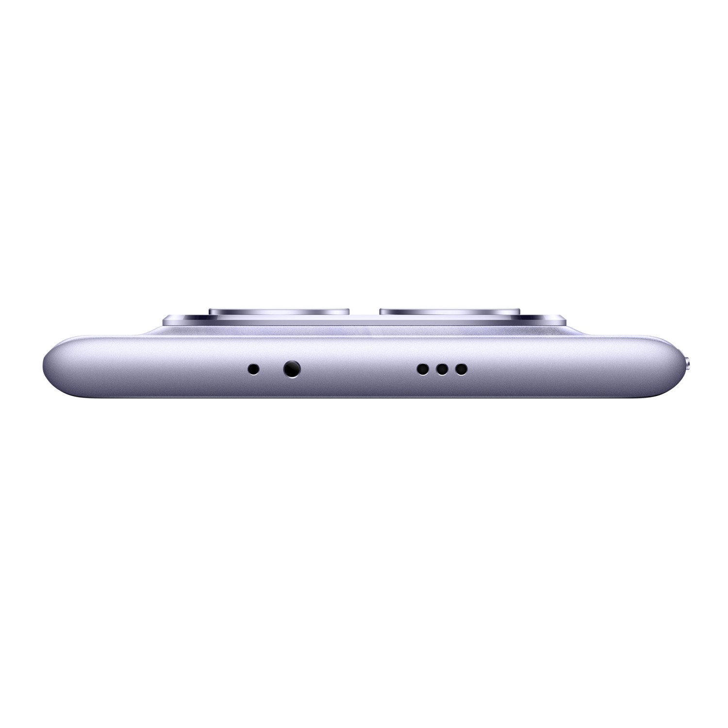 Xiaomi Redmi Note 15 5G 8GB/256GB fialová