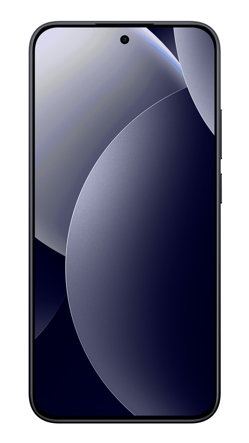 Xiaomi Redmi Note 15 Pro 5G 8GB/256GB Black