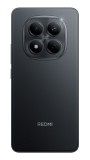Xiaomi Redmi Note 15 Pro 8GB/256GB Black