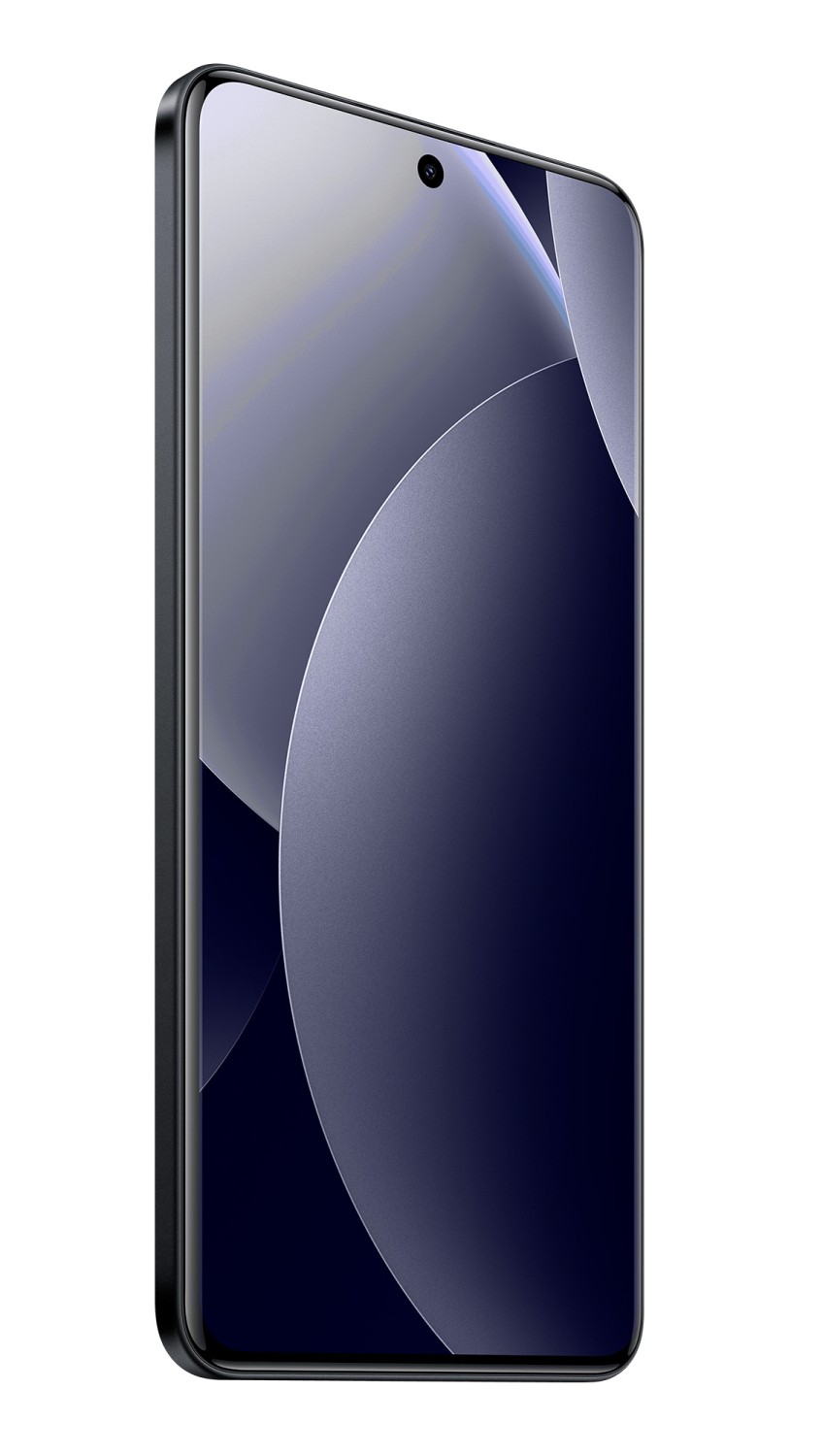 Xiaomi Redmi Note 15 Pro 8GB/256GB Black