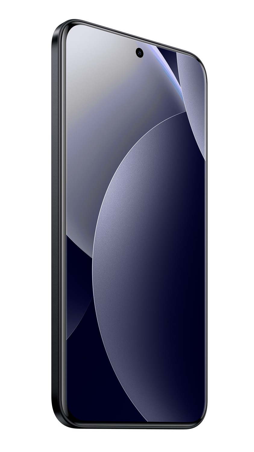 Xiaomi Redmi Note 15 Pro+ 5G 12GB/512GB Black