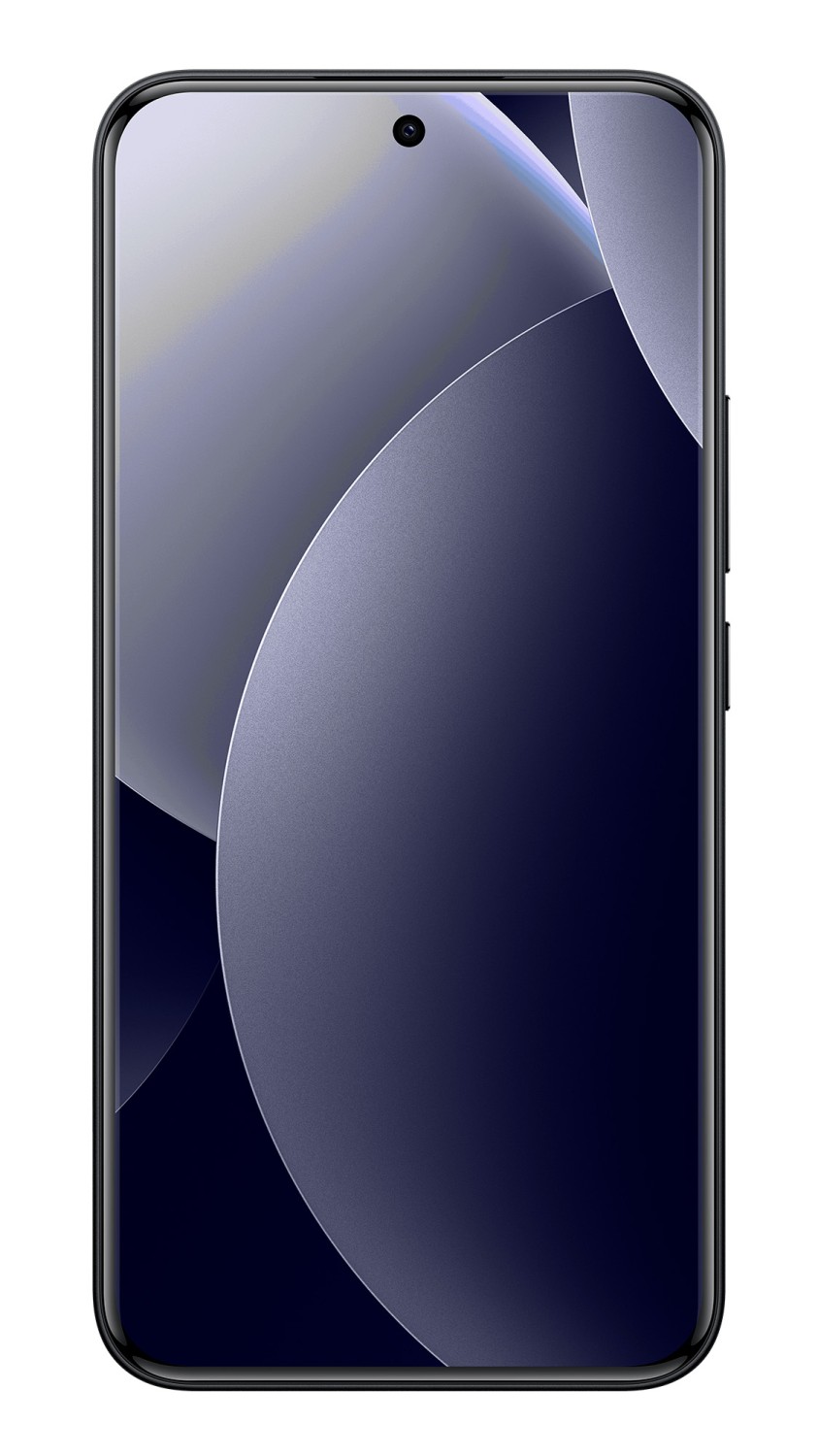 Xiaomi Redmi Note 15 Pro+ 5G 12GB/512GB Black