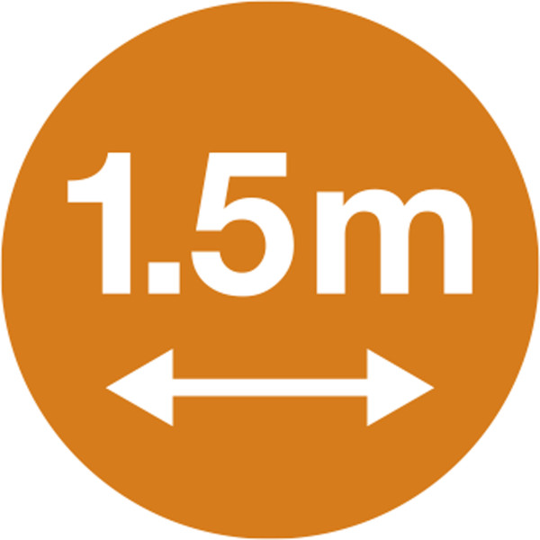 Datový kabel ALIGATOR Machrkabel 3A 60W, USB-C/USB-C, černý