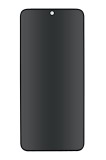 Privacy sklo Forever pro Xiaomi Redmi Note 14 4G/14 5G