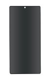 Privacy sklo Forever pro Samsung Galaxy S25 Ultra