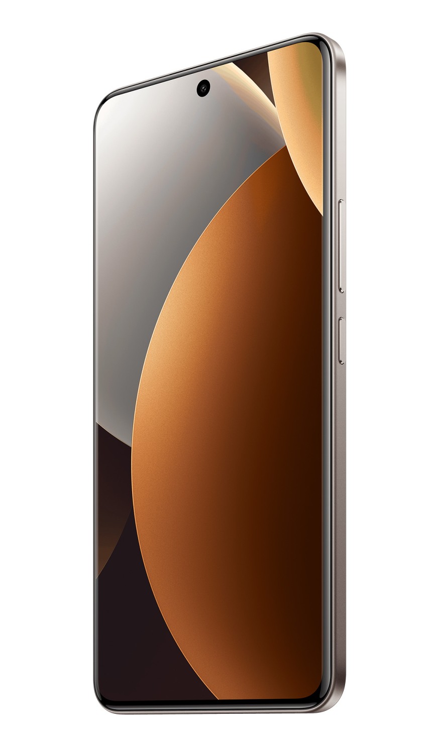 Xiaomi Redmi Note 15 Pro 8GB/256GB Titanium