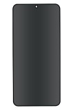 Privacy sklo Forever pro Samsung Galaxy S25