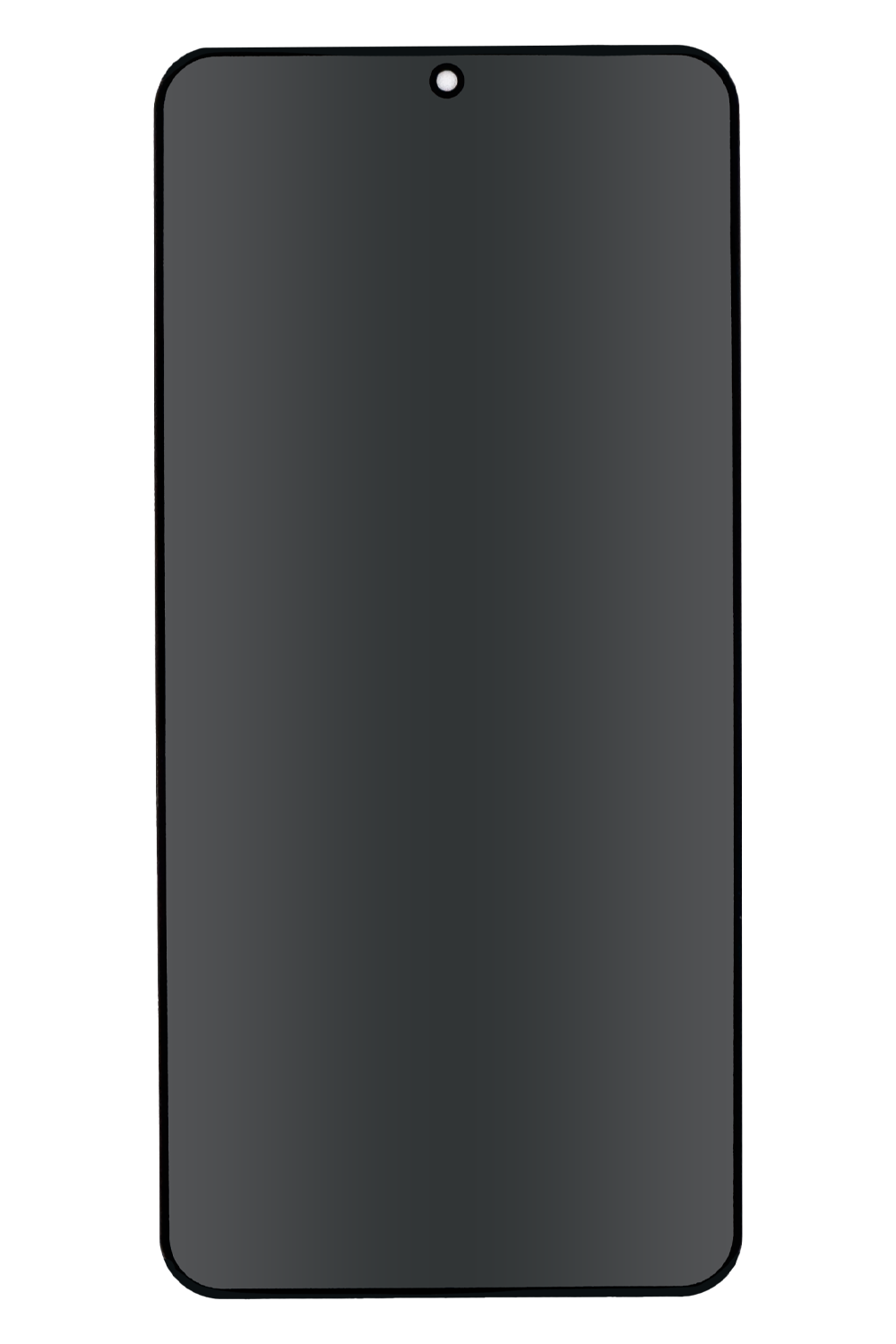 Privacy sklo Forever pro Samsung Galaxy S25