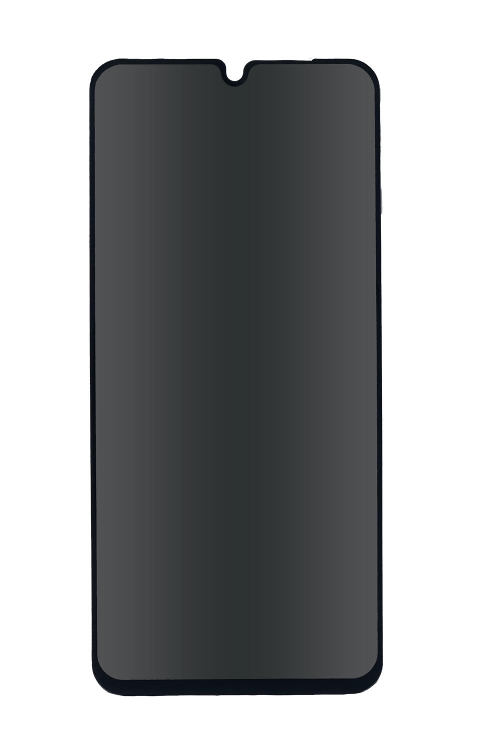 Privacy sklo Forever pro Samsung Galaxy A17 5G/A16 5G/A16 4G/M16 5G