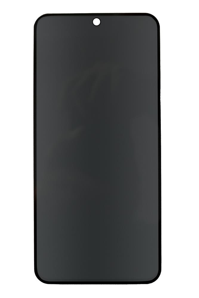 Privacy sklo Forever pro Google Pixel 9 PRO XL 5G