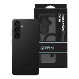 OBAL:ME MagNetix Outline Kryt pro Samsung Galaxy S26+ Black