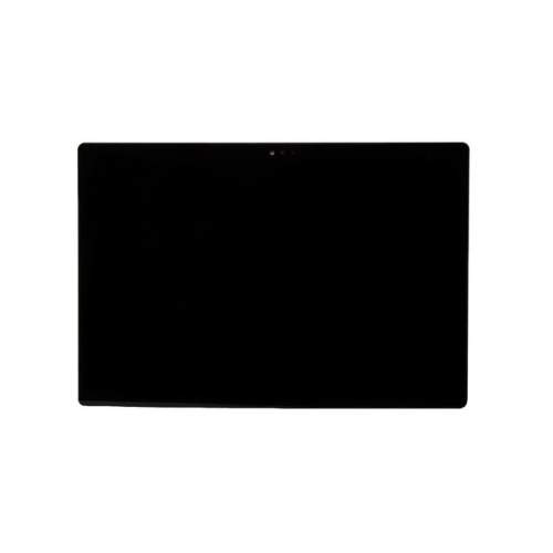 LCD + dotyková deska pro Lenovo Lenovo Legion Tab 8.8
