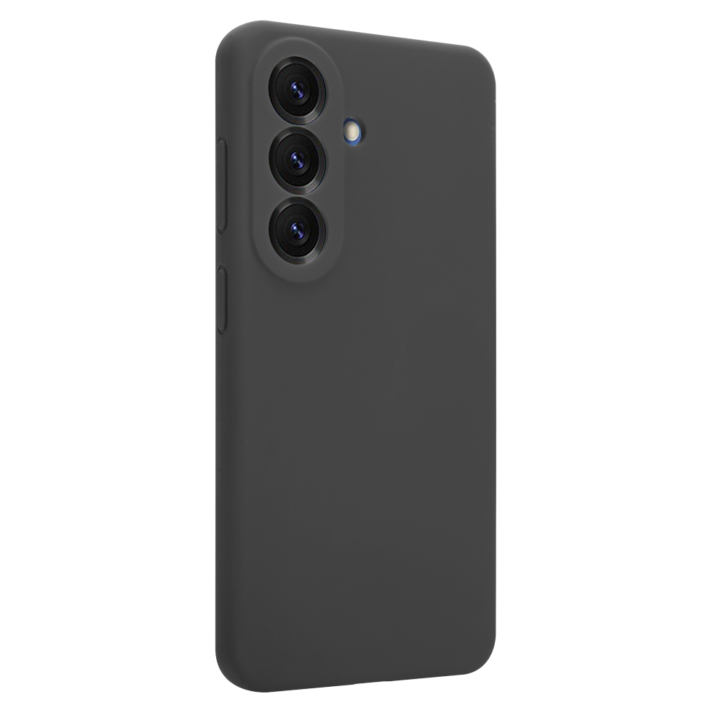 Tactical Velvet Smoothie Kryt pro Samsung Galaxy S26 Bazooka