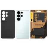 Tactical Velvet Smoothie Kryt pro Samsung Galaxy S26 Ultra Bazooka