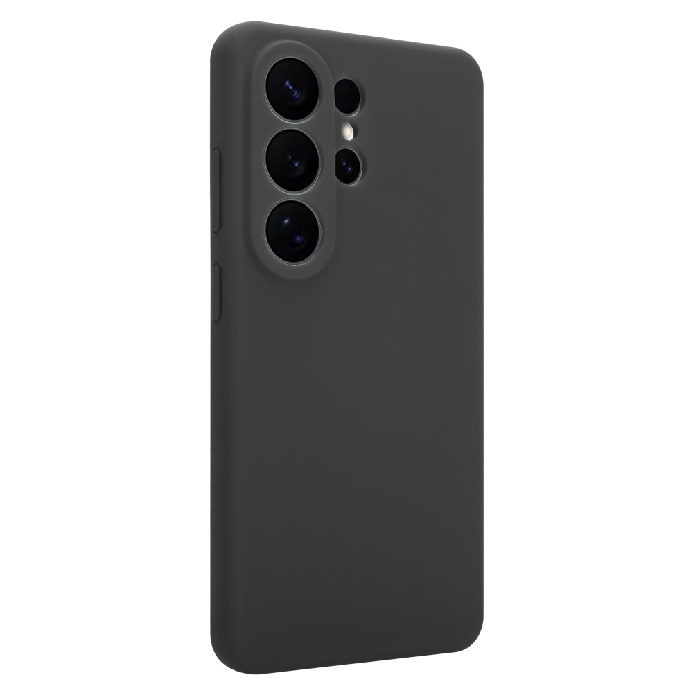 Tactical Velvet Smoothie Kryt pro Samsung Galaxy S26 Ultra Bazooka