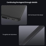 Nillkin CamShield PRO Zadní Kryt pro OnePlus 15R Black