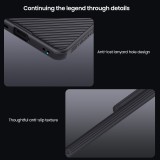 Nillkin CamShield PRO Zadní Kryt pro Samsung Galaxy S26 Black