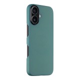 Tactical MagForce Aramid Kryt pro Apple iPhone 17 Blue Jay