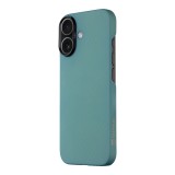 Tactical MagForce Aramid Kryt pro Apple iPhone 17 Blue Jay