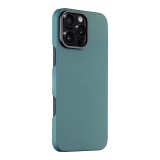 Tactical MagForce Aramid Kryt pro Apple iPhone 16 Pro Max Blue Jay