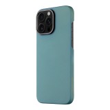 Tactical MagForce Aramid Kryt pro Apple iPhone 16 Pro Max Blue Jay