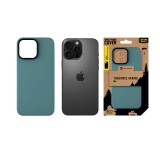 Tactical MagForce Aramid Kryt pro Apple iPhone 16 Pro Max Blue Jay