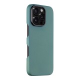 Tactical MagForce Aramid Kryt pro Apple iPhone 16 Pro Blue Jay