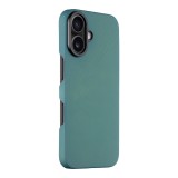 Tactical MagForce Aramid Kryt pro Apple iPhone 16 Blue Jay