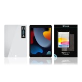 OBAL:ME 2.5D Tvrzené Sklo pro iPad 10.2 2019/2020/2021 Clear