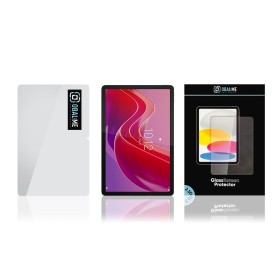 OBAL:ME 2.5D Tvrzené Sklo pro Lenovo Tab M11 Clear