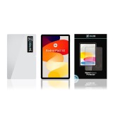 OBAL:ME 2.5D Tvrzené Sklo pro Xiaomi Redmi Pad SE 11 Clear
