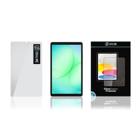 OBAL:ME 2.5D Tvrzené Sklo pro Samsung Galaxy Tab A11/A9 Clear