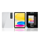 OBAL:ME 2.5D Tvrzené Sklo pro iPad 10.9 2022/11 2025 Clear