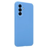 Tactical Velvet Smoothie Kryt pro Samsung Galaxy A57 Avatar