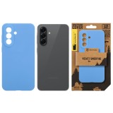 Tactical Velvet Smoothie Kryt pro Samsung Galaxy A57 Avatar