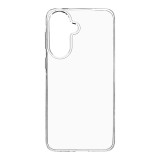 Tactical TPU Kryt pro Samsung Galaxy A57 Transparent