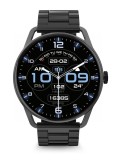 Aligator Watch AMOLED Pro