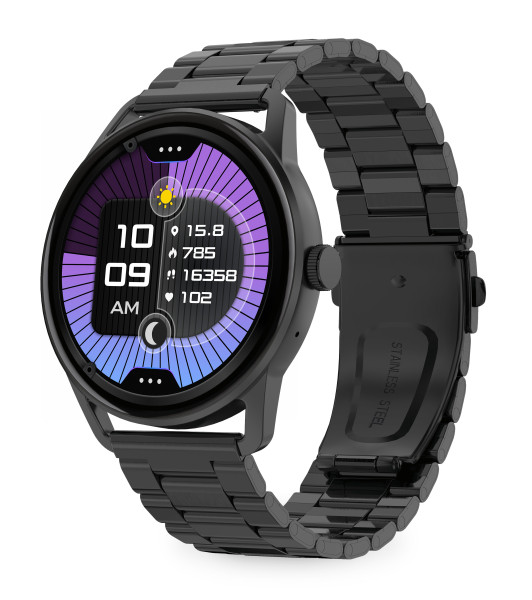 Aligator Watch AMOLED Pro