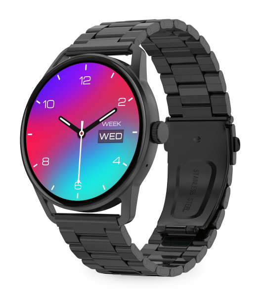Aligator Watch AMOLED Pro
