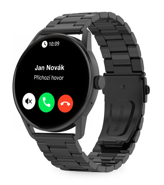 Aligator Watch AMOLED Pro