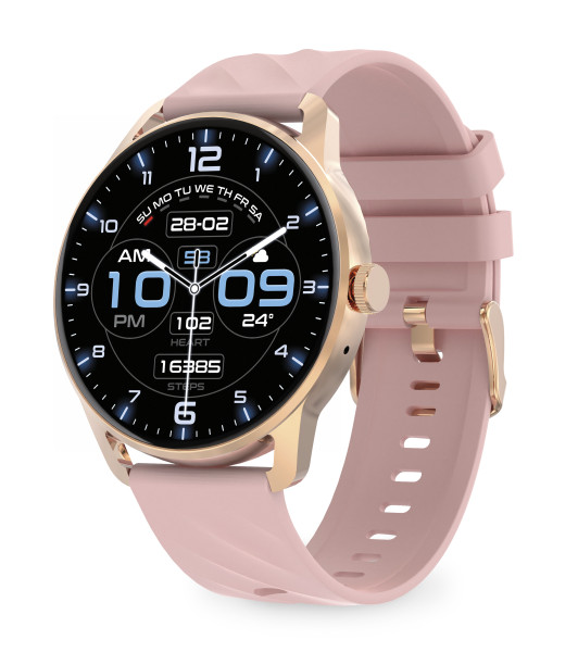 Aligator Watch AMOLED Pro