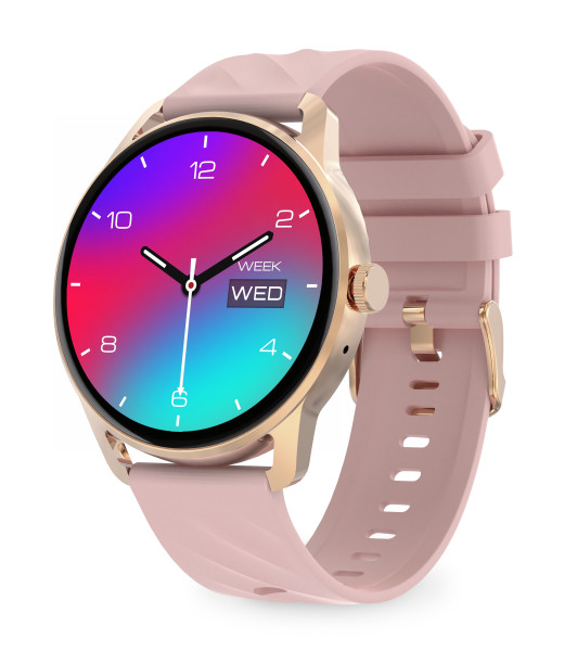 Aligator Watch AMOLED Pro