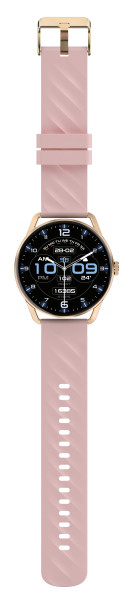 Aligator Watch AMOLED Pro